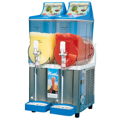 Frozen Drink Machine rental in Philadelphia PA