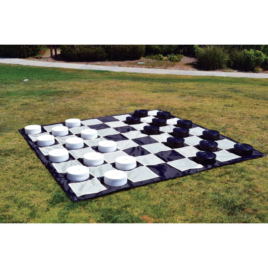 Giant Checkers rental in Philadelphia PA