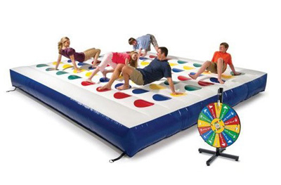 inflate-airtwist