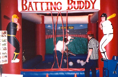 inflate-batbuddy
