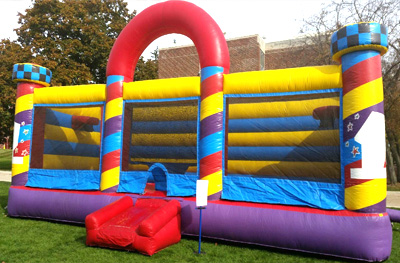 inflate-bouncy-basketball