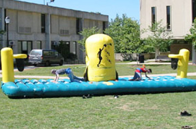 inflate-bung-chal