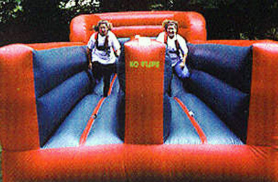 inflate-bung-run