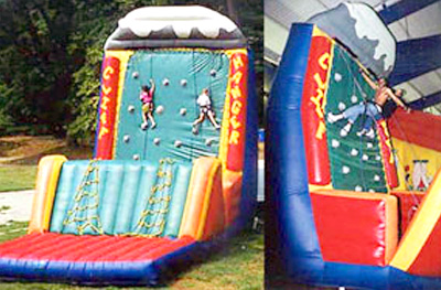 inflate-cliff
