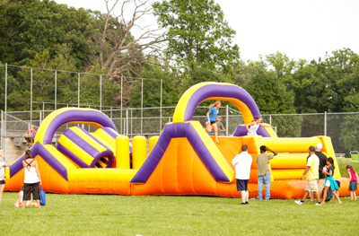 inflate-olympics