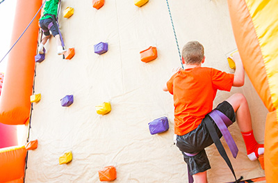inflate-rockwall-2