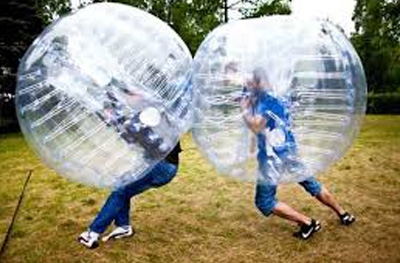 inflate-soccer