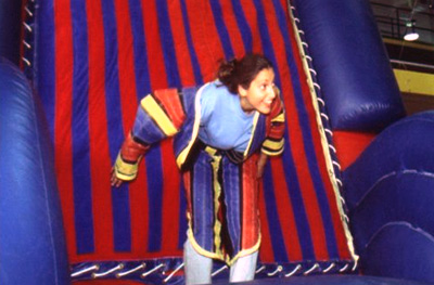 inflate-velcro