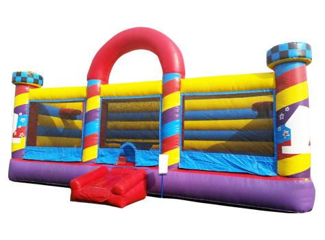 inflate_bottom