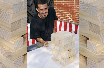 inter-giant-jenga
