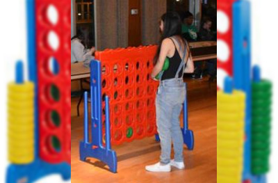 inter-giant-toy