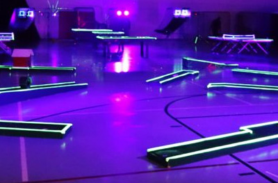 inter-glowgolf