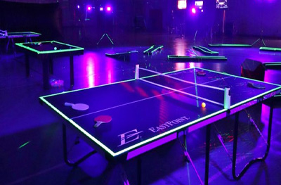 inter-glowsports