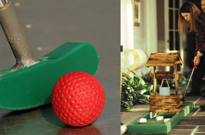 inter-minigolf