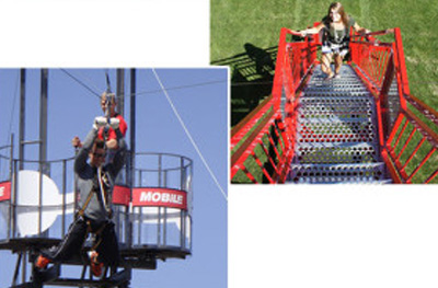 inter-mobzip