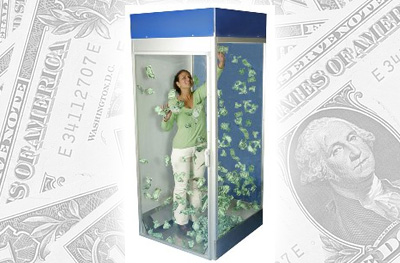 inter-moneybooth
