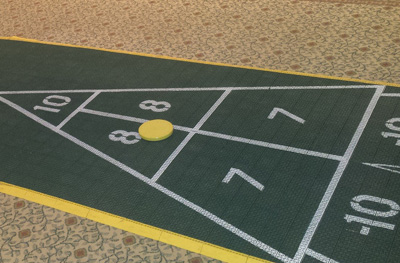 inter-shuffleboard