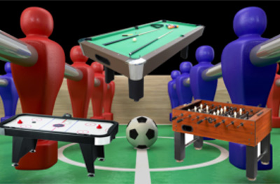 inter-tablegames