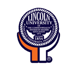 lincolin-u