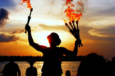 live-juggler