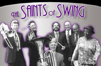 live-stswing