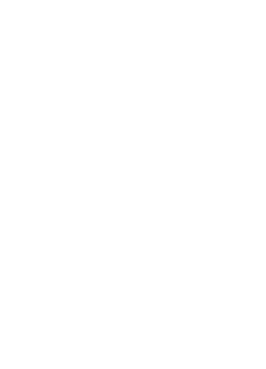 Party Pros East Coast