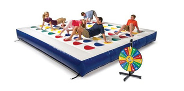 main_inflate_2