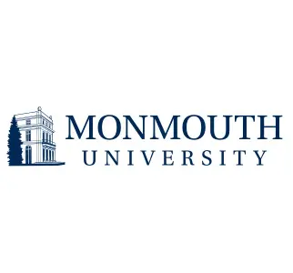 monmouth-university
