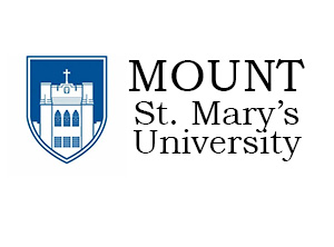 mount-st-marys-university