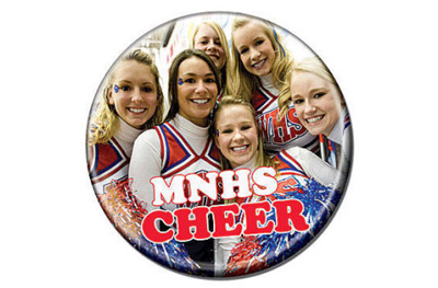 photo-buttons
