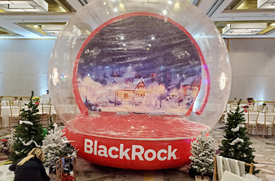 photo-giantglobe