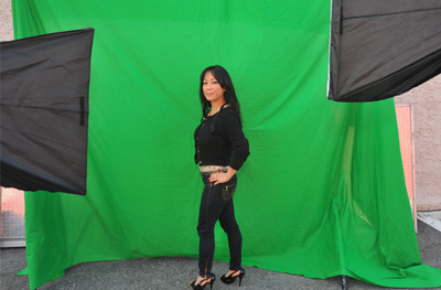 photo-greenscreen