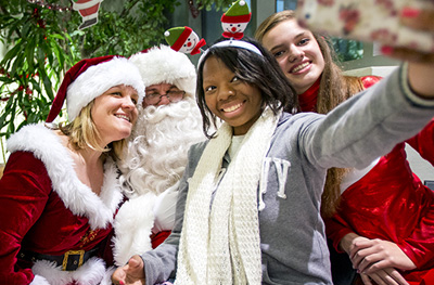 photo-santa
