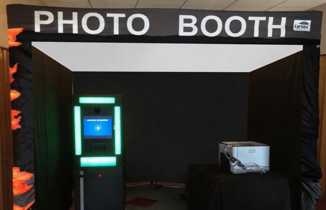 photo-tentbooth