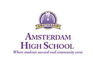 schools_nreg_01