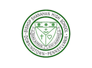 schools_nreg_02