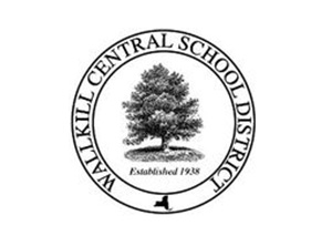 schools_nreg_10