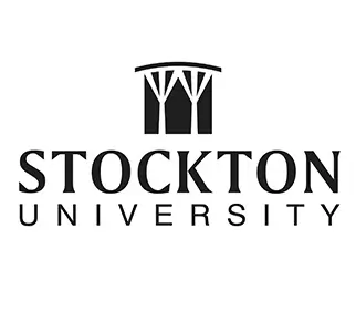 stockton-university