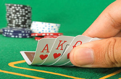 stud-poker