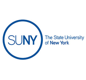 suny 00f ny state