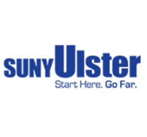 suny-ulster