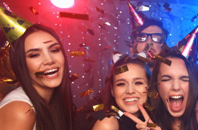 sweet-sixteen-dj