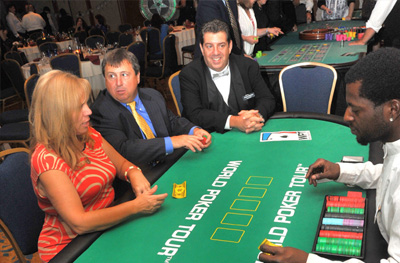 texas-holdem