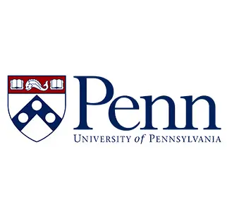 university-of-pennsylvania