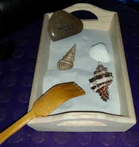 zen-garden-1